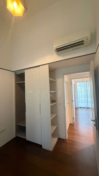 463 Pasir Panjang Road photo 4