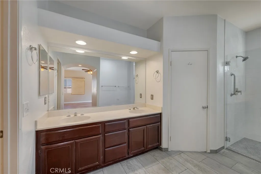 Additional image 123 of 15605 Jacara Ln, Moreno Valley, CA 92551
