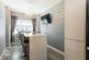 Additional image 9 of Kenhall Road, Greater Manchester WN7