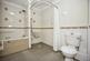 Additional image 7 of Nelson Court, Windmill Hill DA12