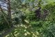 Additional image 13 of East Way, Lewes BN7