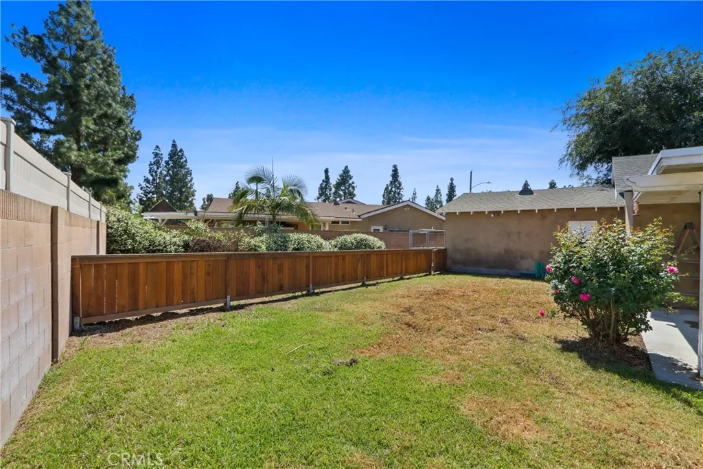 Additional image 23 of 2455 E Westport Circle, Anaheim, CA 92806