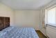 Additional image 11 of Tudor Court, Murton, SA3