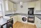 Additional image 2 of Millacres, Ware SG12