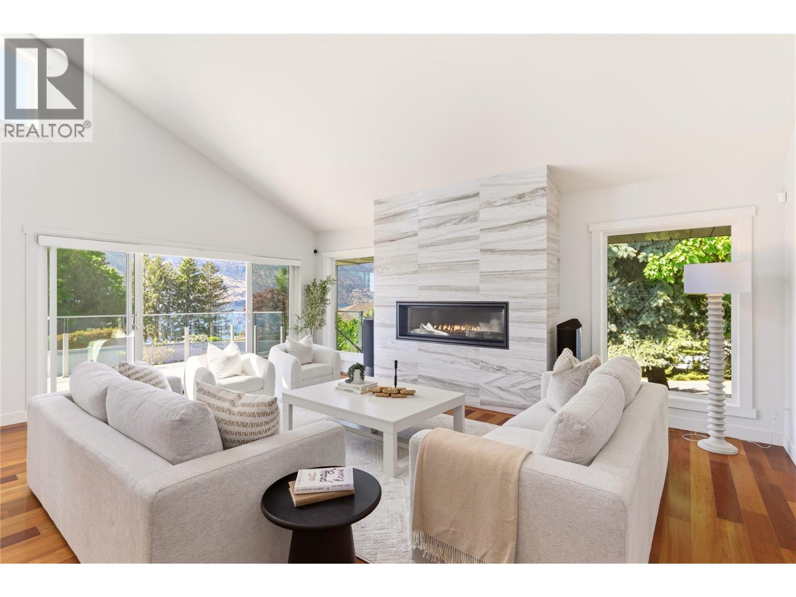 Additional image 5 of 2090 Bennett Road, Kelowna, BC, V1V2C2