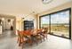 Additional image 8 of Altnamara, Bonar Bridge, Ardgay, Highland, IV24
