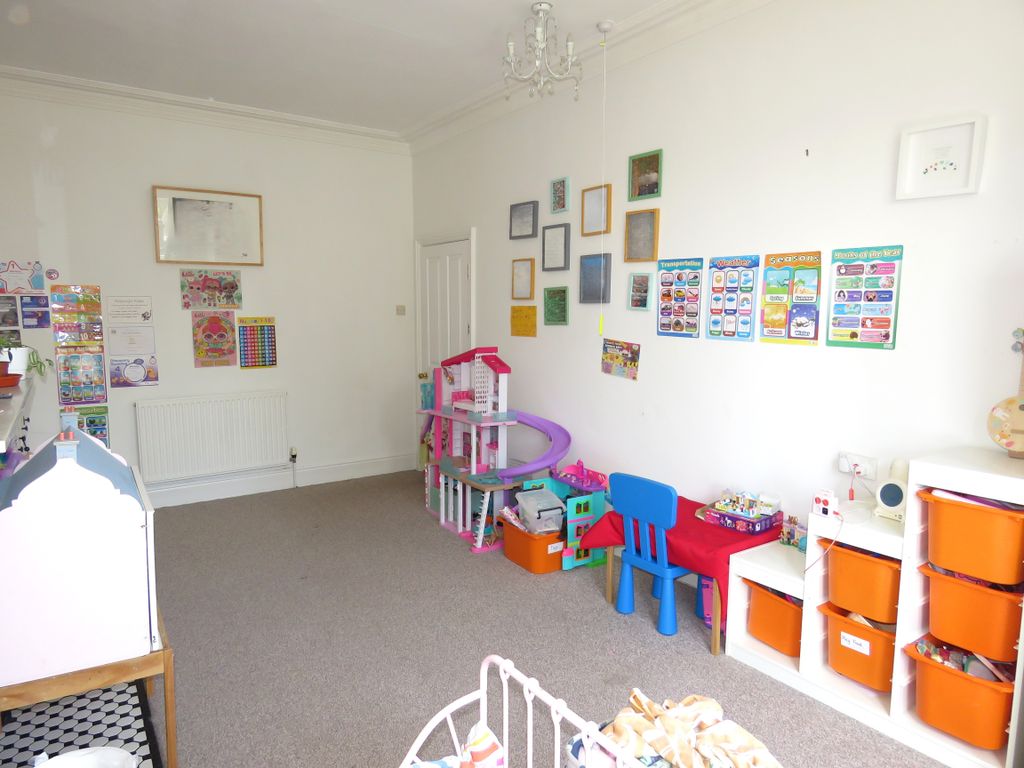 Additional image 18 of 5 bed semi-detached house to rentMontgomery Road, Sheffield S7