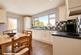 Additional image 2 of Dalton Way, Hitchin SG4