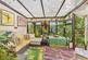 Additional image 6 of 'Three Bedroom Home With Sun Room, Wooden Cabin & Garage'