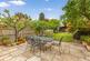 Additional image 16 of Dickinson Avenue, Croxley Green, Rickmansworth, Hertfordshire, WD3