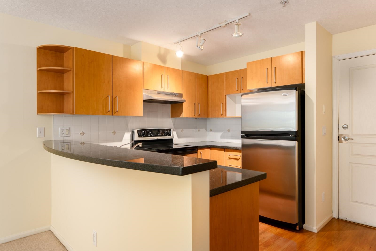 Additional image 3 of 409-3388 Morrey Court, Burnaby, BC, V3J 7Y5