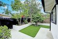 Additional image 53 of 641 Joann St, Costa Mesa, CA, 92627