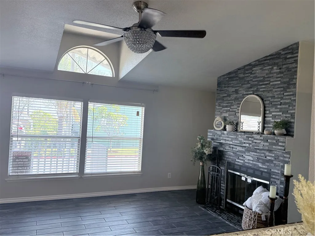 Additional image 29 of 1855 Riverside Dr Unit 405, Ontario, CA 91761
