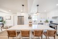 Additional image 14 of 1724 S Horne St, Oceanside, CA, 92054