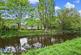 Additional image 19 of Chandlers Wharf, Leeds, West Yorkshire