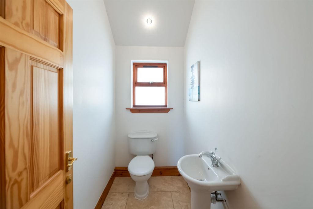 Additional image 31 of 7 bed detached house for saleBelmont House, Dollar FK14
