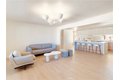 Additional image 6 of 70410 Cottonwood Dr, Twentynine Palms, CA, 92277