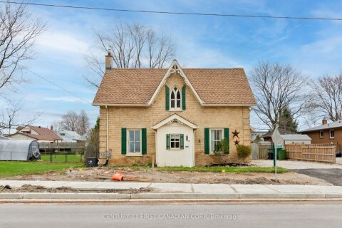 Additional image 8 of 1 Fairview Avenue, St. Thomas, ON, N5R 4X2