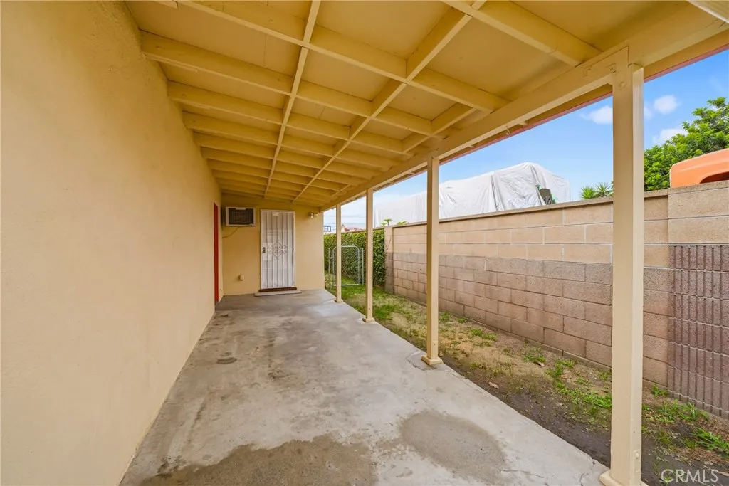 Additional image 60 of 13185 Emery Ave, Baldwin Park, CA 91706