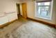 Additional image 6 of Station Road, Cymmer, Port Talbot, SA13