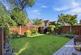 Additional image 15 of Padgetts Way, Hockley SS5