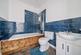 Additional image 15 of Clydesdale Road, Corsham SN13