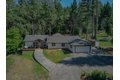 5257 Cold Springs Dr, Foresthill, CA, 95631