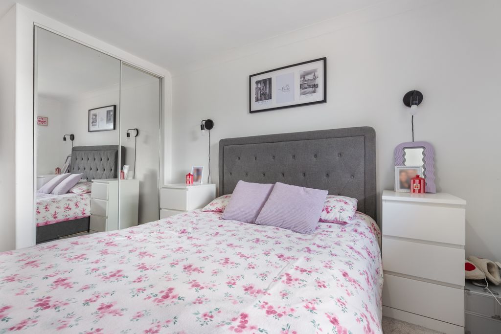 Additional image 22 of 2 bed flat for saleNairn Place, Clydebank G81