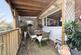 Additional image 15 of Park Road, Clayton West, Huddersfield, HD8 9PS