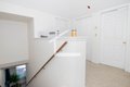 Additional image 9 of 8-10 Glencoe St Unit 2, Boston, MA, 02135