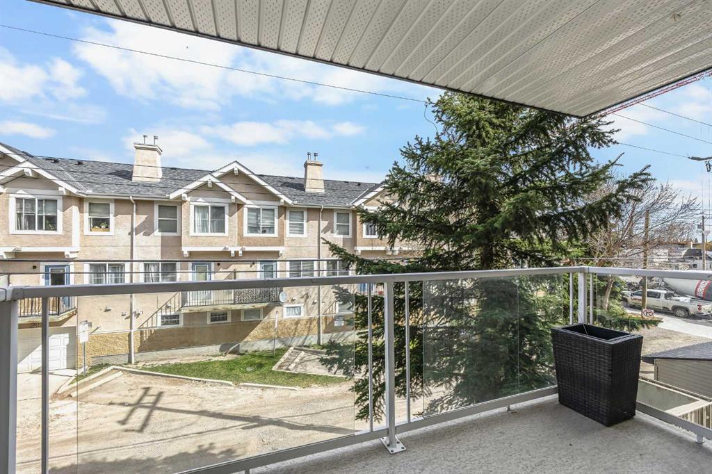 Additional image 4 of 206-2010 35 Avenue SW, Calgary, AB, T2T 2E1