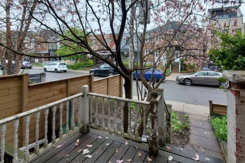 Additional image 8 of 266 1/2 Euclid Avenue, Toronto, ON, M6J 2K2
