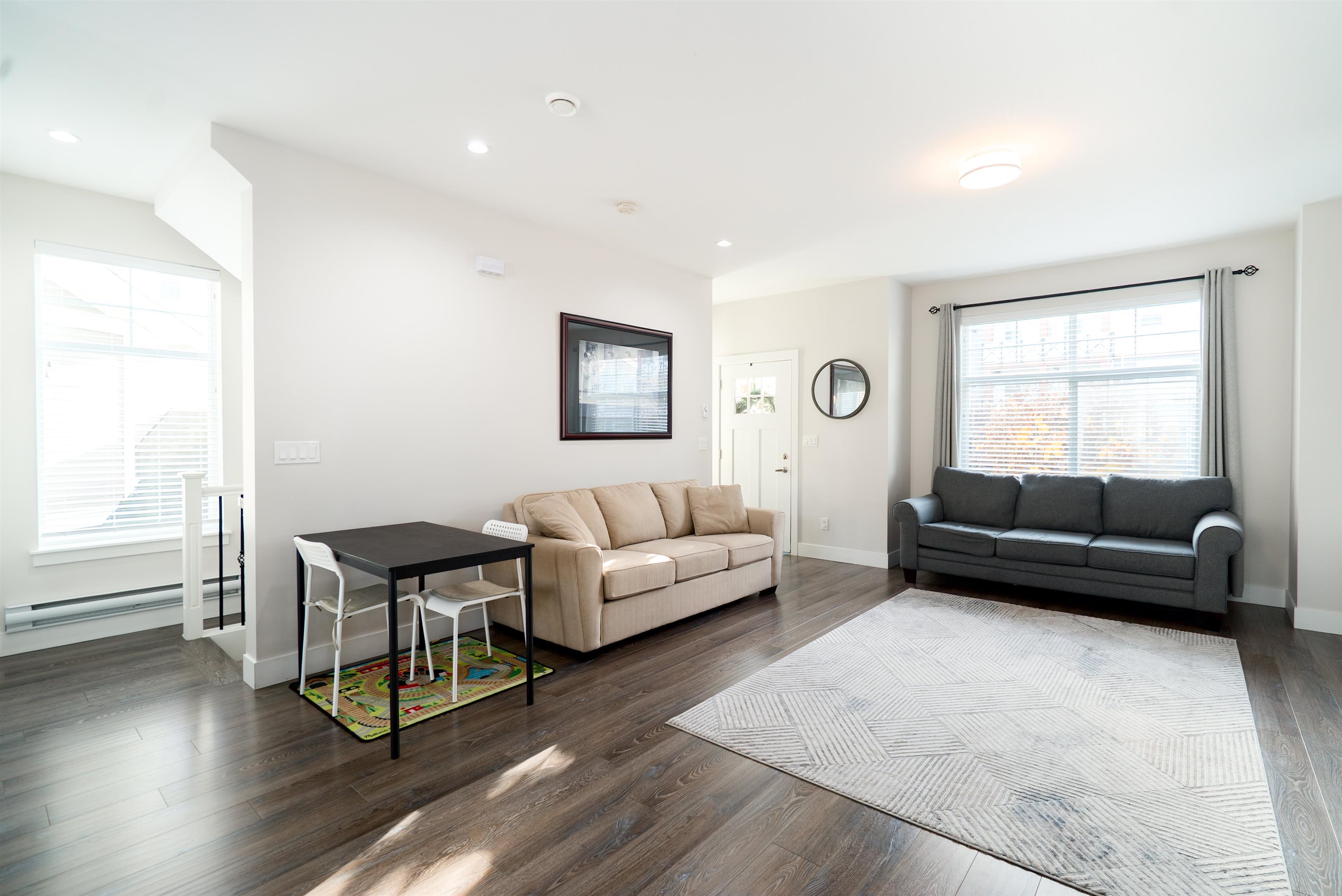 Additional image 5 of 57-14541 Winter Crescent, Surrey, BC, V4P 0G5