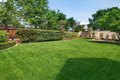 Additional image 39 of 2270 Doccia Ct, Pleasanton, CA, 94566