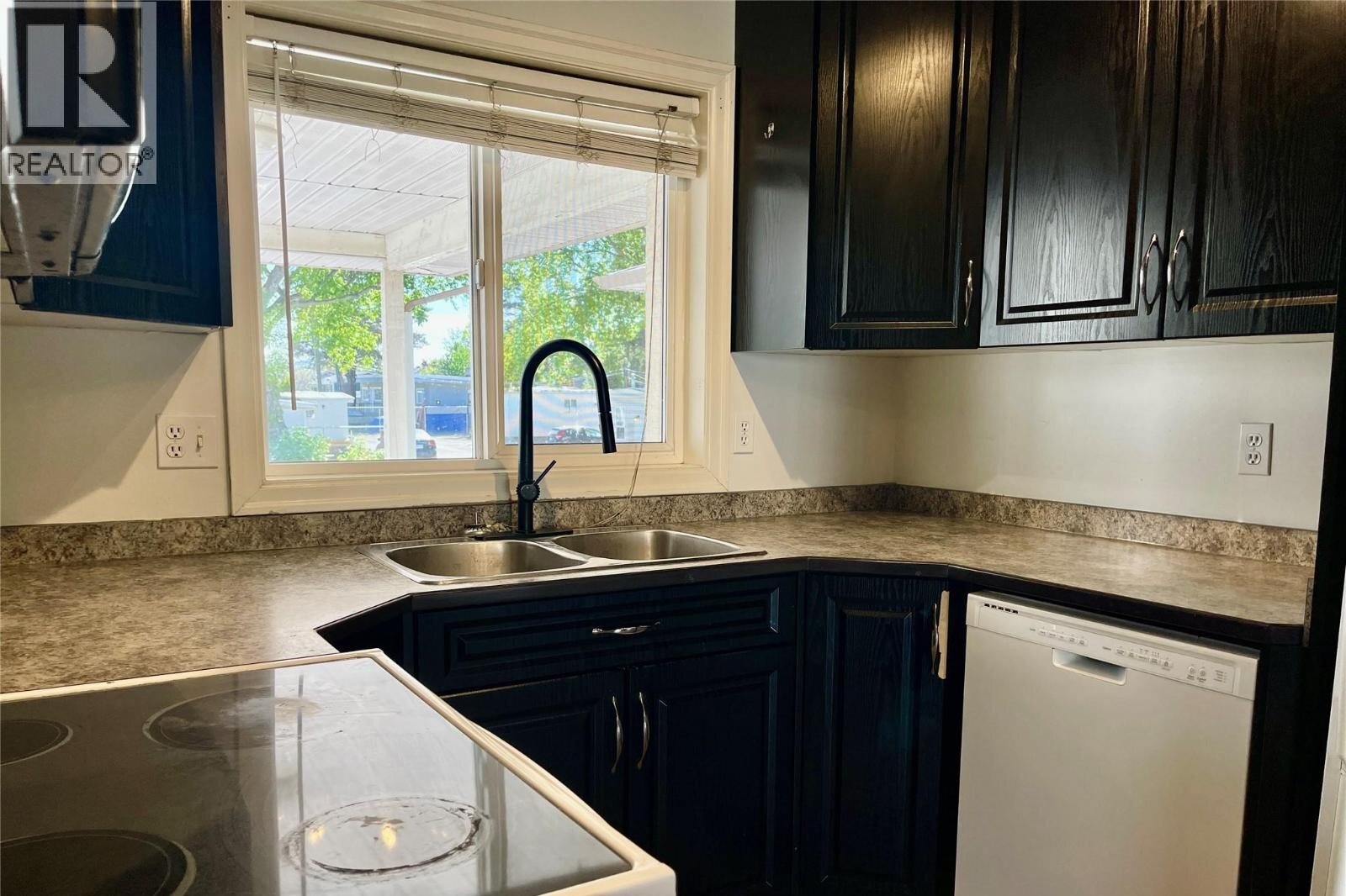 Additional image 8 of 3-790 Holt Street, Kamloops, BC, V2B5G4