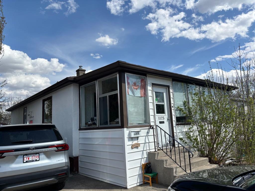 Additional image 3 of 1125 19 Street S, Lethbridge, AB, T1K2C1