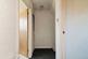 Additional image 19 of Springfields, West Bridgford, Nottingham