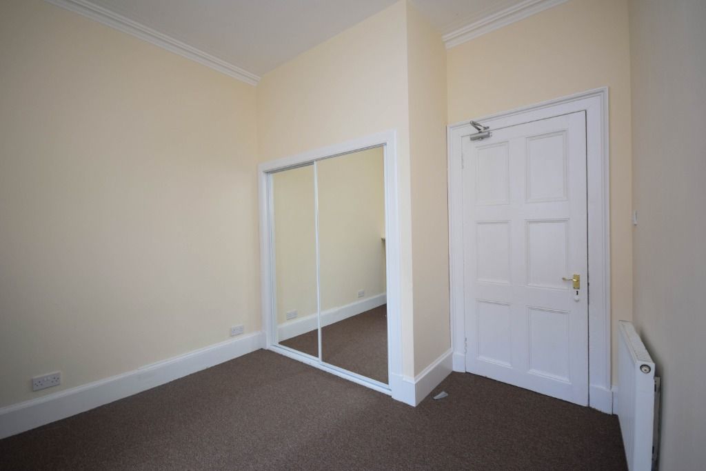 Additional image 10 of 1 bed flat to rentSwan Street, Brechin, Angus DD9