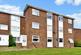 Abbotts Road, Cheam, Sutton, SM3
