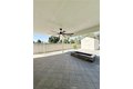 Additional image 45 of 7700 Westpark Dr, Riverside, CA, 92506
