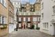 Additional image 15 of Lowndes Close, Belgravia, London, SW1X