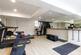 Additional image 14 of Crown Lodge, 12 Elystan Street, London, SW3