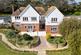 Additional image 43 of Broadlands, Broadstairs, CT10