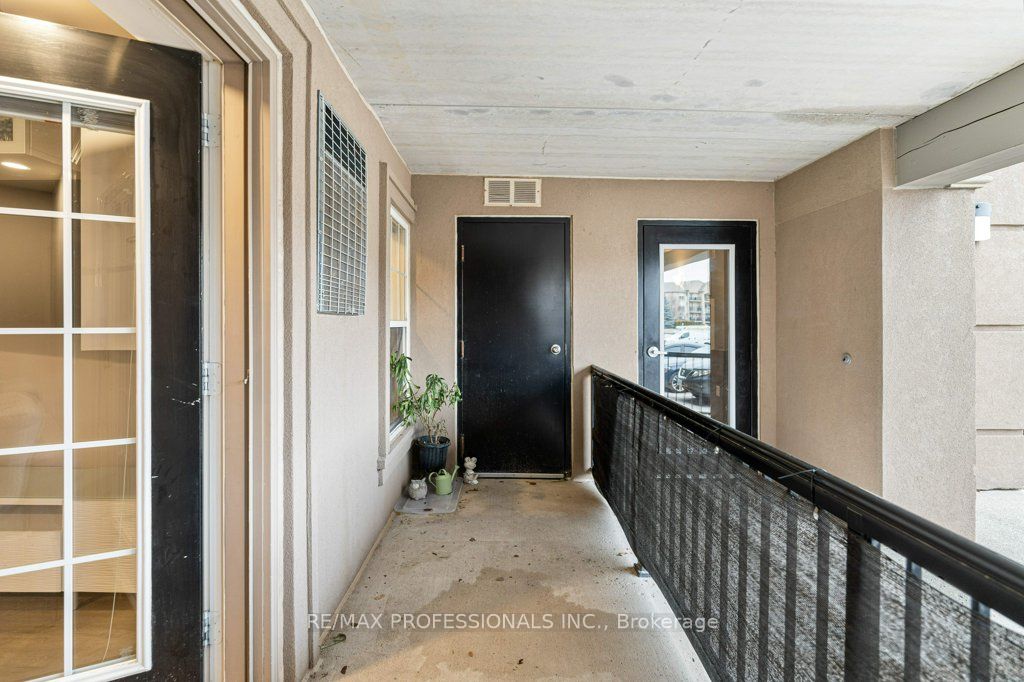 Additional image 4 of 106-2055 Appleby Line, Burlington, ON, L7L 7H1