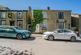 Ingersley Road, Bollington, SK10 5RE