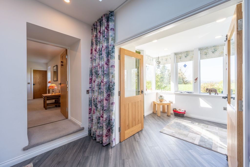 Additional image 17 of 4 bed detached house for saleKirkmahoe, Dumfries DG1