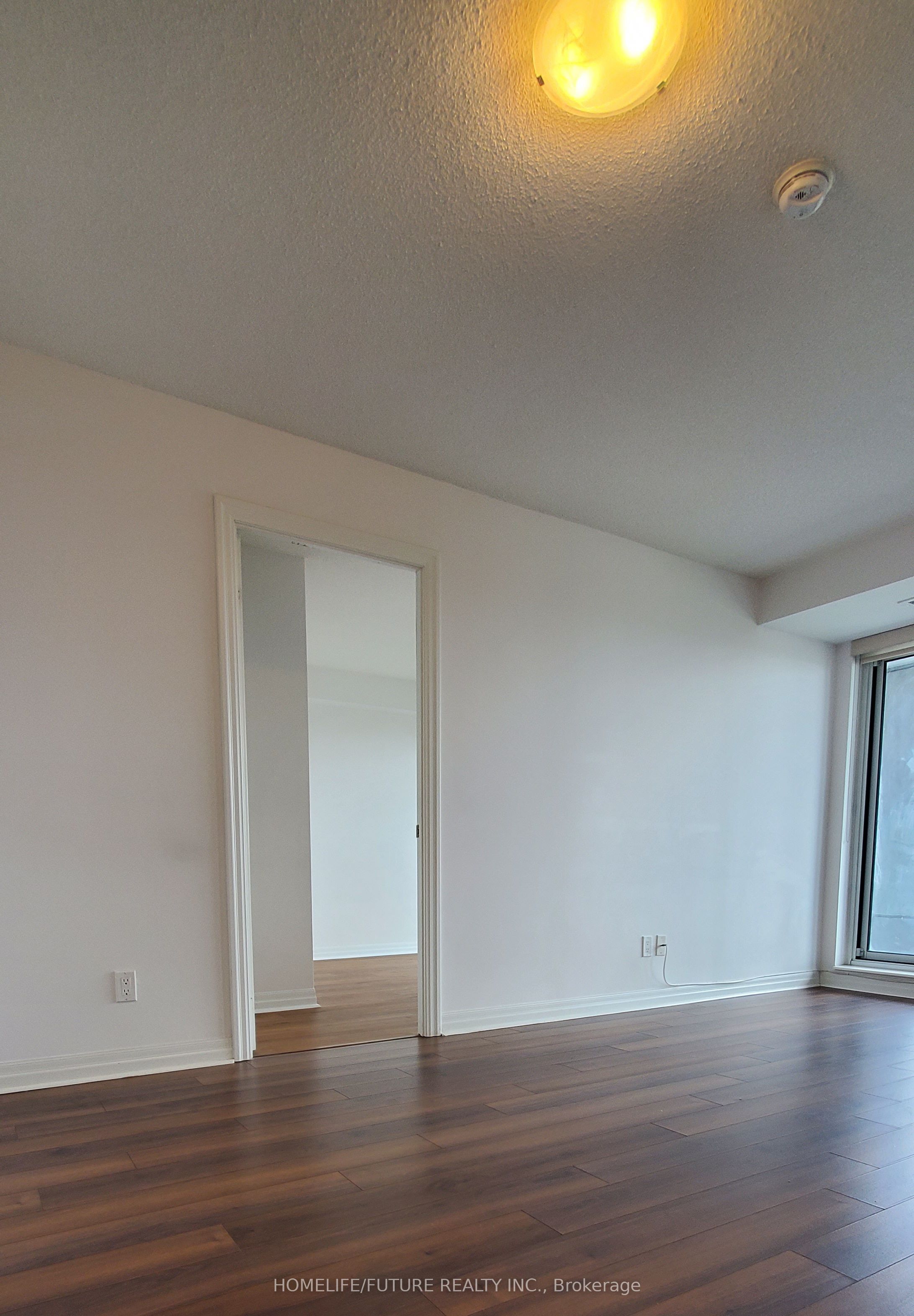 Additional image 5 of 3405-2015 Sheppard Avenue E, Toronto, ON, M2J 1W6