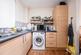 Additional image 6 of East Oxford,  Oxfordshire,  OX4