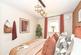 Additional image 19 of Foundry Lane, Chippenham, Wiltshire, SN15