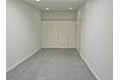 Additional image 17 of 13701 Annandale Dr Apt 16Z, Seal Beach, CA, 90740
